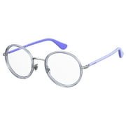 HAVAIANAS eyeglasses FLORIPA/V WOMAN 49.000/22.000/145.000 G3I MAUVE