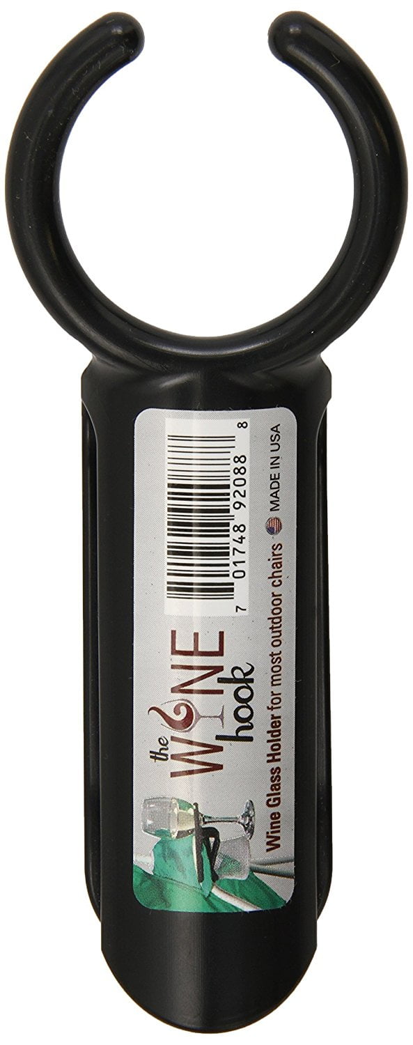 hiking shop online