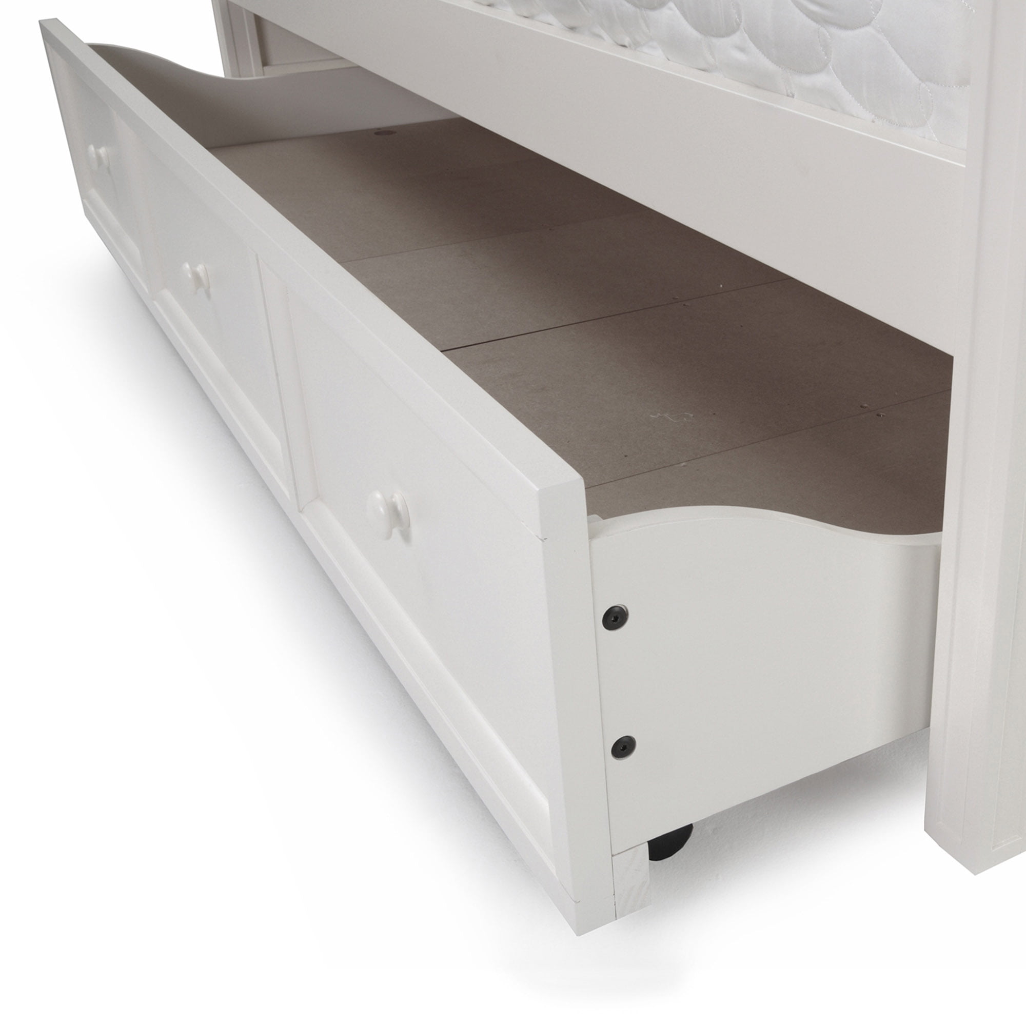 Casey daybed deals