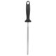 thumbnail image 3 of 1 Uds Barra Afiladora De Cocina, Cuchillo Afilador De Acero Inoxidable, Para Restaurante De Cocina ANGGREK Otros, 3 of 8