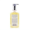 thumbnail image 3 of Antica Farmacista Hand & Body Wash - Lavender & Lime Blossom 296ml/10oz, 3 of 3