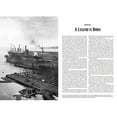 thumbnail image 2 of On a Sea of Glass: The Life & Loss of the RMS Titanic, (Paperback), 2 of 6