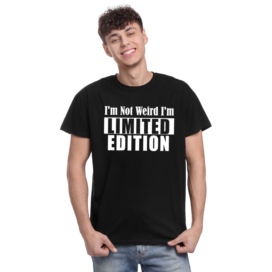 cool novelty t shirts