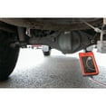thumbnail image 6 of Performance Tool W1263 34-Inch LED Extendable 2-in-1 Inspection Mirror and Pickup Tool, 6 of 10