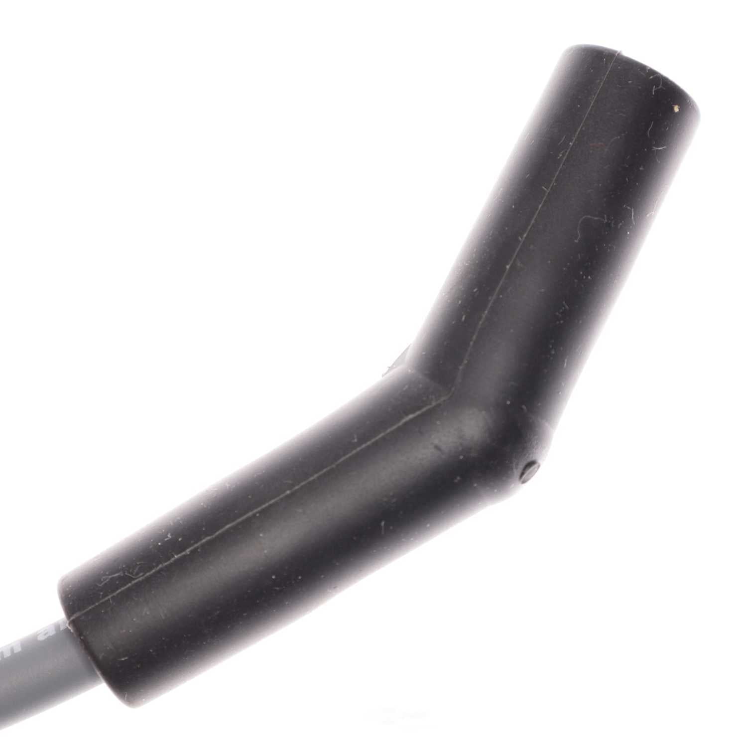 Walker Products 924-1375 Direct Fit
