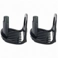 thumbnail image 5 of 2PCS Beard Comb for BT405 BT3200 QT3300 QT4000 QT4005 QT4008 XA4003 QT4012 QT4013 QT4015 Trimmer Accessories, 5 of 5