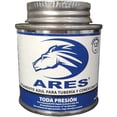 thumbnail image 1 of Pegamento Ultra Resistente AresBlue Viscosidad Extra Gruesa 3500cP 500ml Toda Presión, 1 of 2