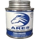 thumbnail image 1 of Pegamento Ultra Resistente AresBlue Viscosidad Extra Gruesa 3500cP 500ml Toda Presión, 1 of 2