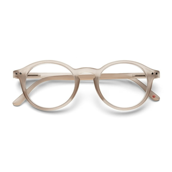 Lentes para computadora pregraduado dioptria +2.00 B+D Loop Screen