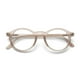 thumbnail image 1 of Lentes de Lectura con Filtro de Luz Azul B+D Loop Screen Carne B+D Loop Screen, 1 of 8