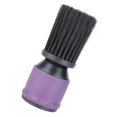 thumbnail image 1 of OFFIGAM Simple Design Hairdryer Accessory for Cleaning Broken Hair 1Pcs, 1 of 8
