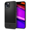 thumbnail image 1 of Funda SPIGEN Core Armor para iPhone 14 PLUS Negra, 1 of 7