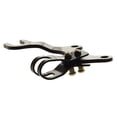 thumbnail image 4 of per Bicicletta Adattatore per Bici Regolabile Supporto per Telaio Supporto per Bicicletta, 4 of 6