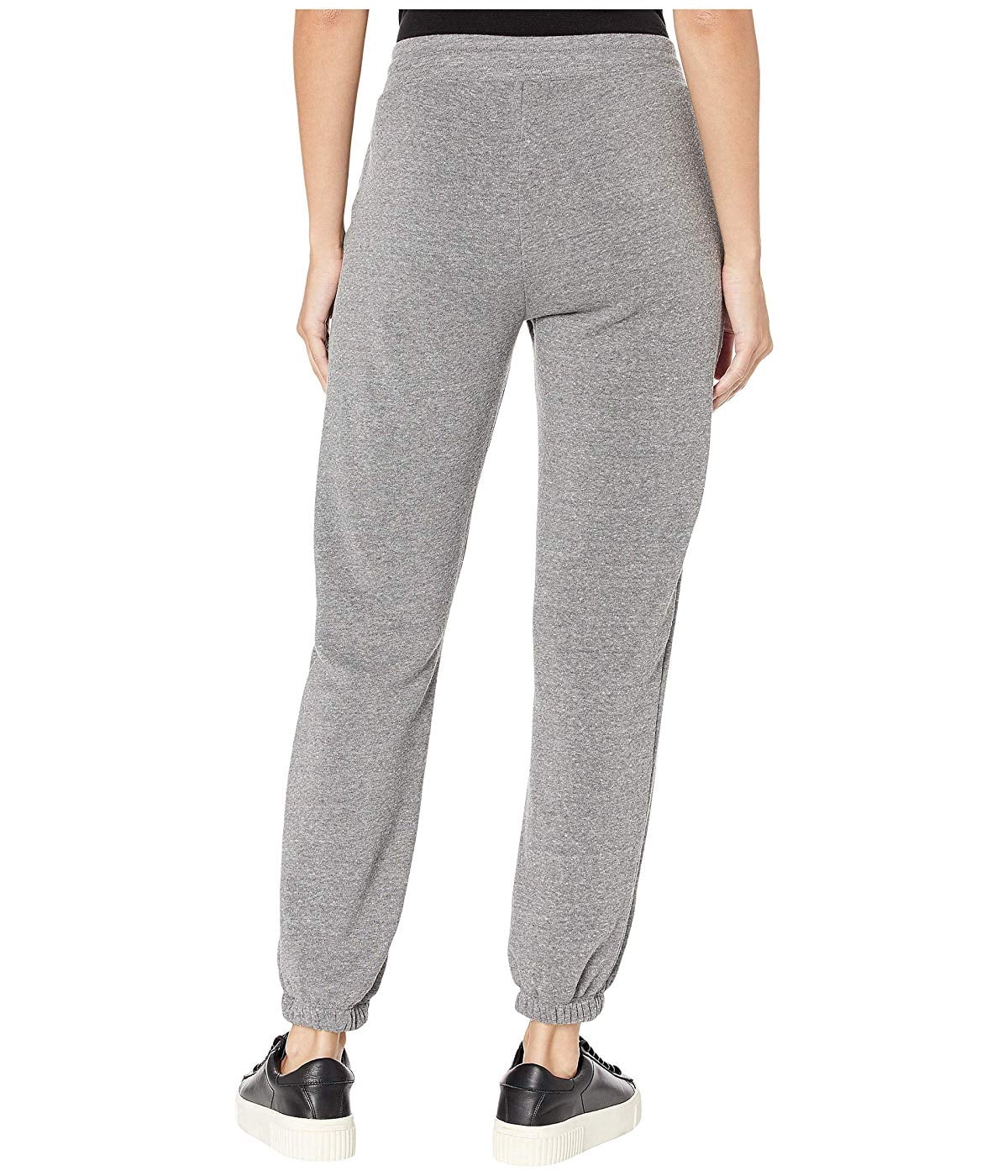ALTERNATIVE Hanes Women's Sweatpants 