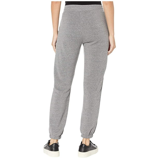 alternative fleece jogger pant