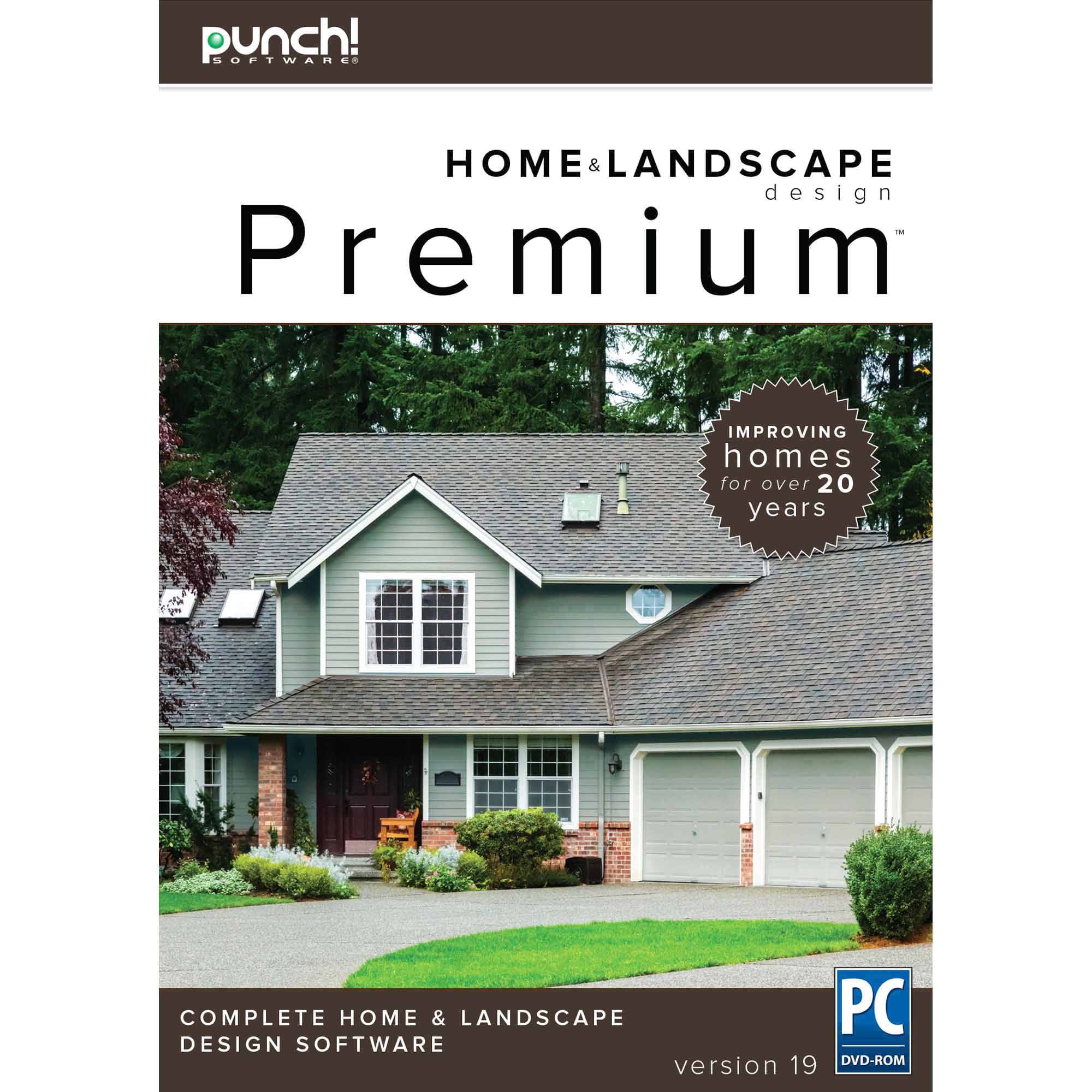 punch home design platinum punch home design platinum