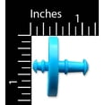 thumbnail image 3 of Taylor Seville Bobbin Toppers 8/Pkg14240, 3 of 9