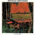 thumbnail image 3 of Neville Brothers - Fiyo On The Bayou - CD, 3 of 3