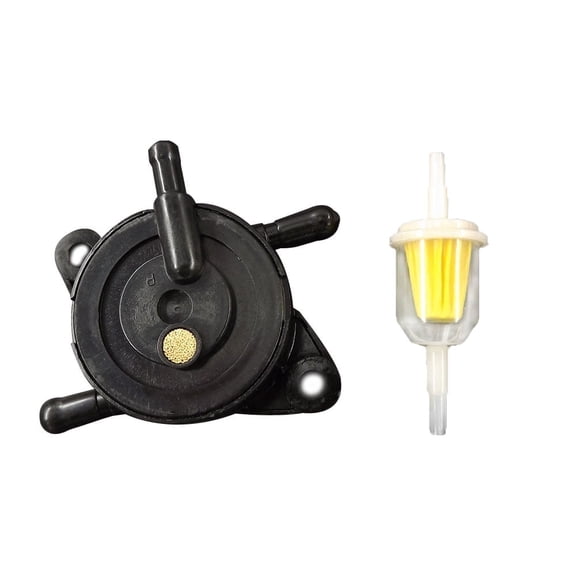ALL-CARB Fuel Pump FS541V FS481V FS600V FS651V FS691V FS730V For Kawasaki 49040-7008