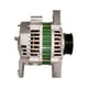 thumbnail image 1 of Alternador Nissan Tsuru Iii 4cil 1.6 1992 Sistem Hitachi 70a Value Nissan Tsuru III 4cil 1.6 1992 Sistem Hitachi 70A, 1 of 3