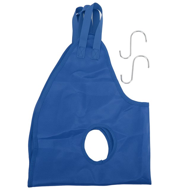 Accesorios de limpieza para mascotas, hamaca auxiliar para el cuidado de mascotas, hamaca para el cuidado de mascotas, toalla seca para mascotas, hamaca de belleza, rendimiento de alta gama