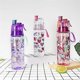 thumbnail image 4 of Cool Down Spray Mist Water Bottle 500ml Spray Drinking Water Bottle For Kids, 4 of 5