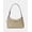 Elm, variant on Kate Spade Women's 454 Mini Crossbody Bag in Pebbled Leather Meringue