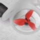thumbnail image 5 of Hélices Repuesto para Ventiladores Ligeros Wing 2016S Hélice DJI Neo Drone, 5 of 9