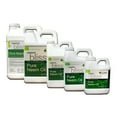 thumbnail image 4 of Plantonix Neem Bliss Oil 100% Pure Cold Pressed Neem Oil - 32 Fl Oz, 4 of 6