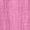 Pink, variant on Womens Tops Cotton Linen Tank Tops Casual Shirt Basic Sleeveless Layering Camisoles Beach Vacation Clothes on Sale