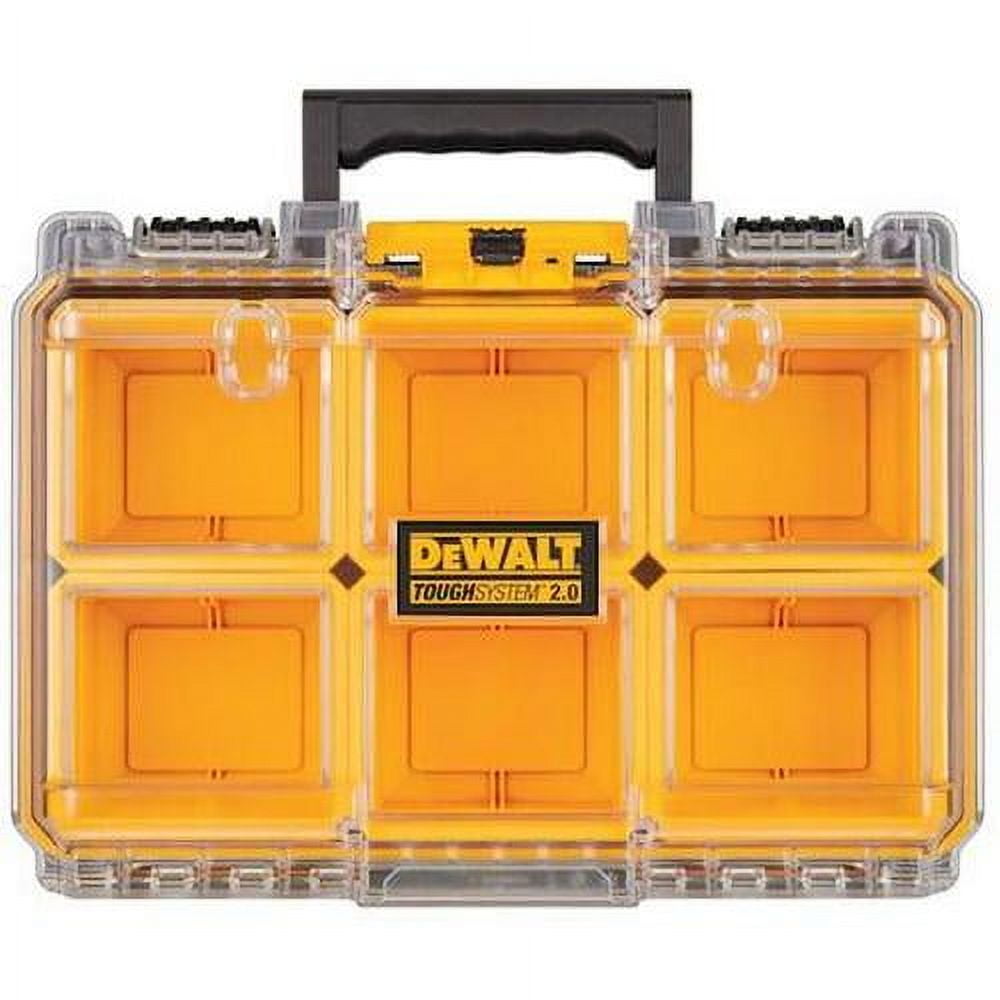 STANLEY STST18612W 2-IN-1 Mobile Work Center Plus Flat Top - Walmart.com