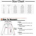 thumbnail image 3 of BADHUB Women's UPF 50+ Sun Protection Jacket with Hoodie Brim Thumb Hole Long Sleeve Lightweight Outdoor HIking Fishing Shirts White M, 3 of 4