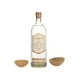 thumbnail image 1 of Paquete de 3 Mezcal Amarás Joven Espadin C/2 Jicaras 750 ml, 1 of 3