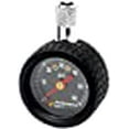 thumbnail image 2 of Wilmar WLMW1915 Shaped Tire Pressure Gauge, 2 of 2
