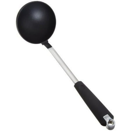 Plastic Ladle - goodcook Nylon 12.5