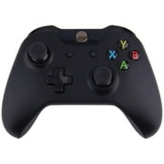 CFWQH Xbox one Wireless Controller V2 for All Xbox One Models, Series X S and PC (Black)