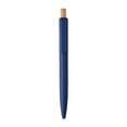 thumbnail image 3 of MidOcean Bergamo++ Recycled Aluminium Pen, 3 of 4