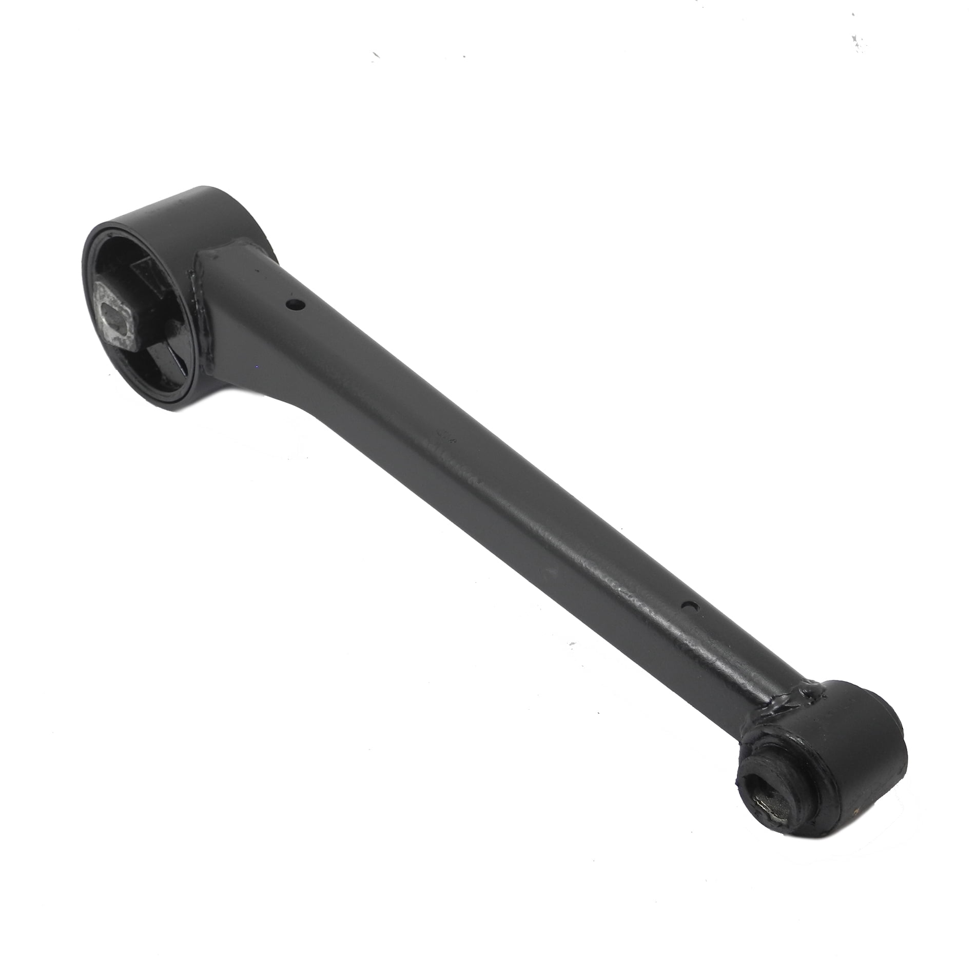 CF Advance Compatible with 06-11 Buick Lucerne Cadillac DTS Rear Engine Motor Mount 4.6L 5491HY 5706 5387 5439 2006 2007 2008 2009 2010 2011