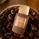 thumbnail image 2 of Perfume Paris Corner Date Caramel EDP 100 ml para hombre y mujer, 2 of 5