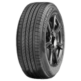 thumbnail image 1 of LLANTA 215/60R16 COOPER ENDEAVOR BLEM 95H COOPER  ENDEAVOR BLEM, 1 of 2