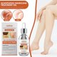 thumbnail image 1 of Pack of 2 Acanthosis Nigricans Treatment Oil 50ml, 1 of 4