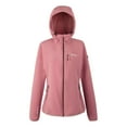 thumbnail image 1 of Regatta Womens Ossek Soft Shell Jacket, 1 of 4