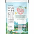 thumbnail image 4 of Cascadian Farm Organic No Added Sugar Cinnamon Apple Granola, 4 of 5