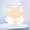 Beige, variant on Naittoop Shapewear for Women, Belly Control Underwear Compression High Waisted Butt Lifting Panties Body Shaper, Body Shaper Slimming