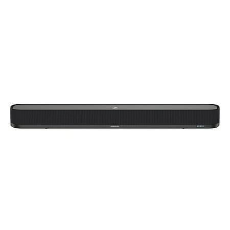 Sennheiser AMBEO Soundbar...