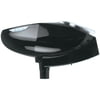 Diablo Backman TSA LED Electronic Loader, Black