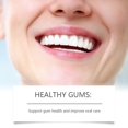 thumbnail image 4 of WIFKLSIIPG Mint Tooth Powder Gum Care Freshens Breath Cavities & Powder, 4 of 7