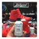 thumbnail image 5 of Matizador De Pintura Acrílica 29Ml Para Sneakers Angelus, 5 of 5