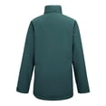 thumbnail image 2 of Regatta Womens Daysha II Waterproof Jacket, 2 of 5