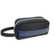 thumbnail image 2 of Bolsa de pelota de golf, bolsa de accesorios de golf, bolsa con cremallera, regalo de golfista con correa de mano, bolsa de golf, soporte de pelota de, 2 of 8